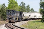 LC 2369
